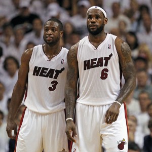 星空体育下载-Skip：詹姆斯11年总决赛振作不起来 他缺乏决断力&amp;乔丹从未这样过