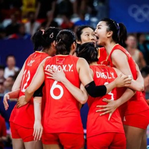 正式换帅，女排名帅上任，57岁，执教多支豪门，能力远超赵勇|李海运|辽宁女排|男排|中国女排|辽宁男排_新浪体育_新浪新闻