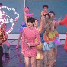 星空体育入口-【花花冬奥】黎巴嫩运动员成冬奥邓超 一鸽都不能少