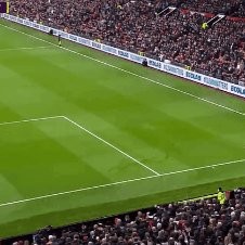 星空体育下载-【英超】曼联1比0水晶宫 弗雷德破门朗尼克迎开门红